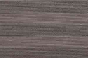 Ковролин Carpet Concept Sqr Basic Stripe 10 Warm Ggrey фото  | FLOORDEALER